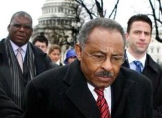 Illustration for article titled One Step Forward…