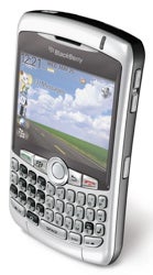 Illustration for article titled BlackBerry 8300 Curve: The Media CrackBerry You Really Want