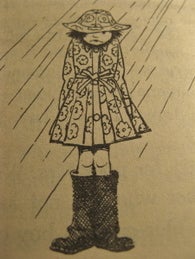 Illustration for article titled Ramona The Best: Why Does Hollywood Have To Ruin Everything?!