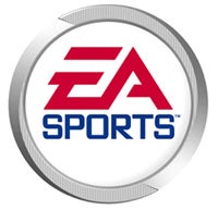 Illustration for article titled With Preorders Down, EA Highlights Sports Innovation