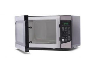 Illustration for article titled What Should You Consider When Choosing The Best Countertop Microwave?