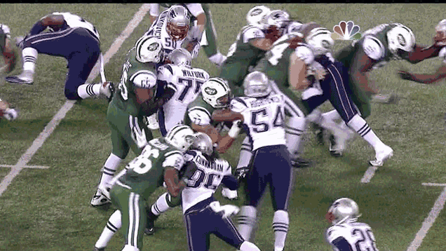jets play by play