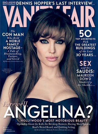 BIG TIT FAT WOMEN List Porn Films