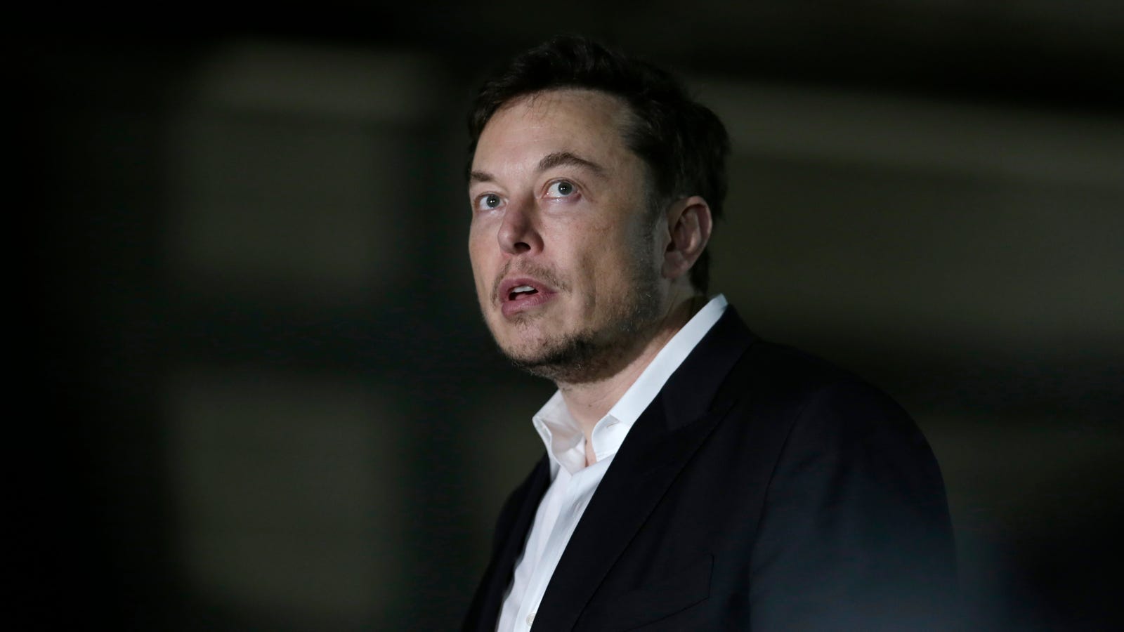 photo of Tesla Hit With Third Class-Action Suit Over Musk's Stock Tweets image