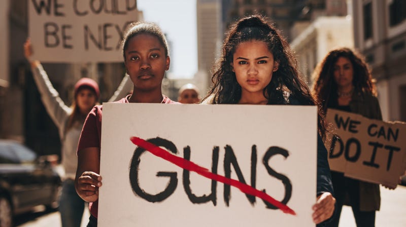 Illustration for article titled The Murder Capital for Black Folks? Hint: It’s Not Chicago