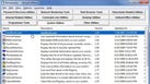 nirsoft nirlauncher for desktop