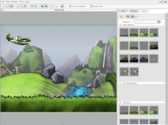 Illustration for article titled Microsoft Lets New Territories In To XNA Gang