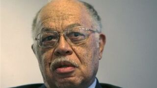 Illustration for article titled House of Horrors at Philly Abortion Clinic Inflames Debate