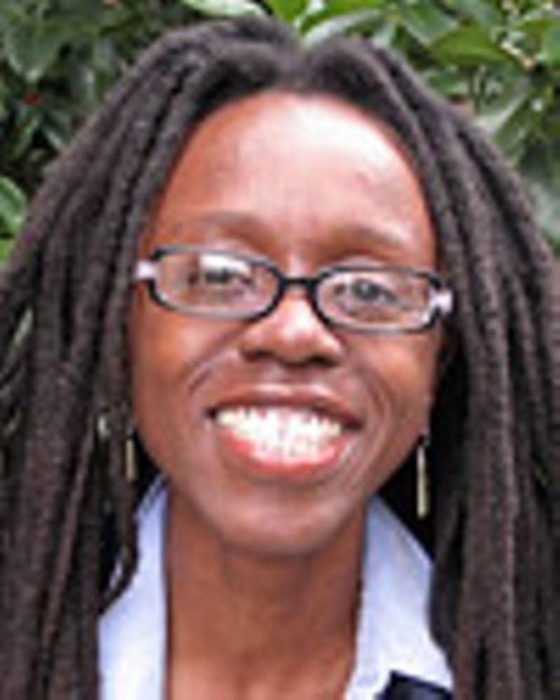 Illustration for article titled 14 Science and Technology Leaders You Need to Know