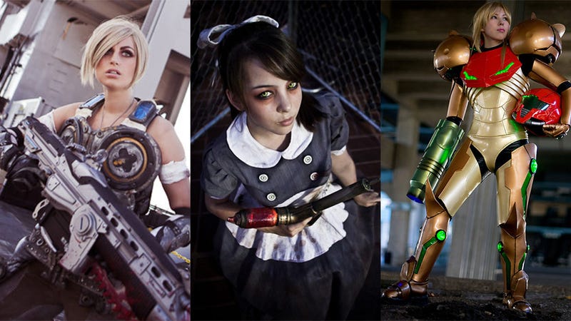 A History Of Video Game Movies That Haven T Been Made And Probably