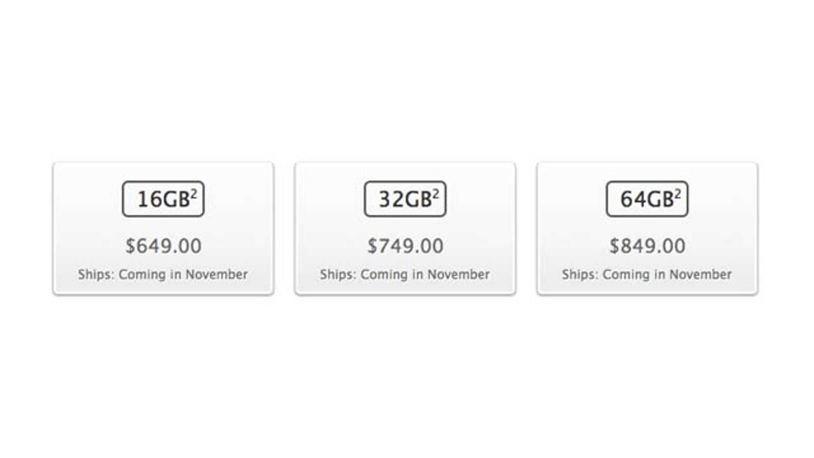 best offer for iphone 6 plus factory unlocked