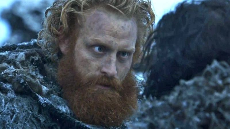 All photos: HBO
