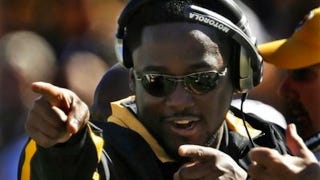 tomlin mike make pittsburgh reporter ask question outside quick want if losses past updated don re
