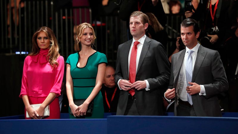 Photo: AP