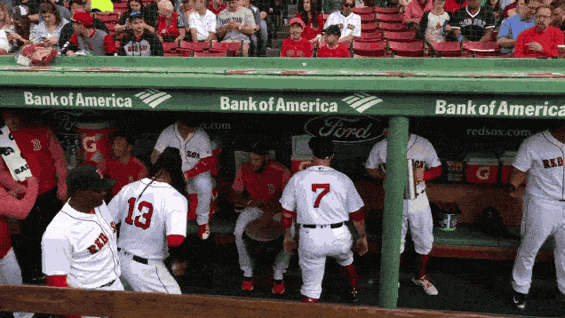 icjp9mrxnmf2fgzky6b7.gif