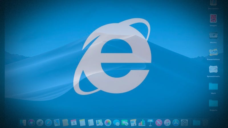 download chromium edge