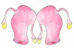 Illustration for article titled If They Can't Take Your Right To An Abortion, They'll Take Somebody's Right To A Marriage