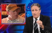 Illustration for article titled Jim Cramer Was Wrong About Lenny Dykstra, Everything Else