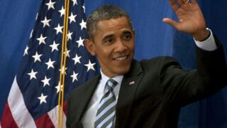 Illustration for article titled Obama: Divide and Get Re-Elected