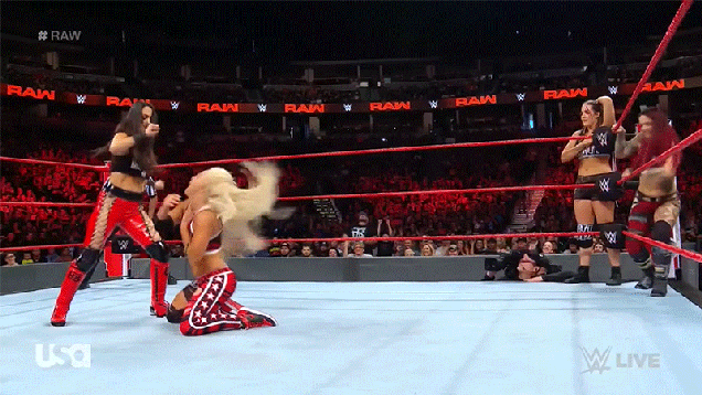 vlkjxwj79q8p6knpeqcg.gif
