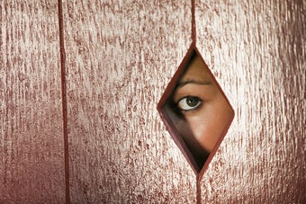 Illustration for article titled When Facebook Stalking Gets Dangerous