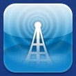 Illustration for article titled AOL Radio