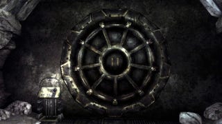 <i>Fallout's best vault elected to tell the series' darkest story