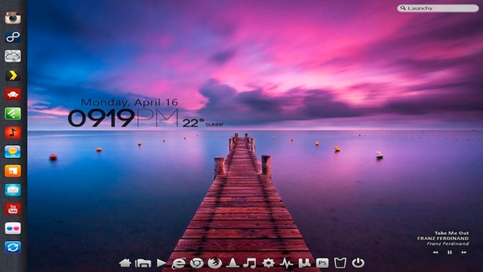 88 Desktop Background Keeps Disappearing Myweb