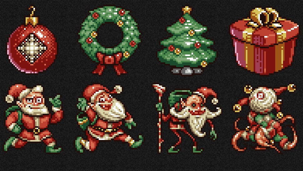 How to get christmas cookies cookie clicker How to get christmas cookies cookie clicker