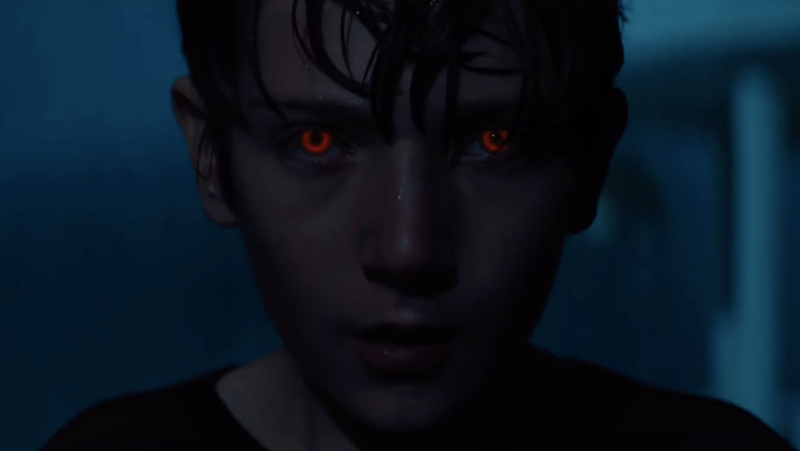 Image result for brightburn