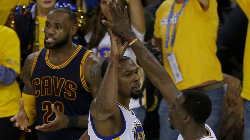 Photo Credit: Ben Margot/AP