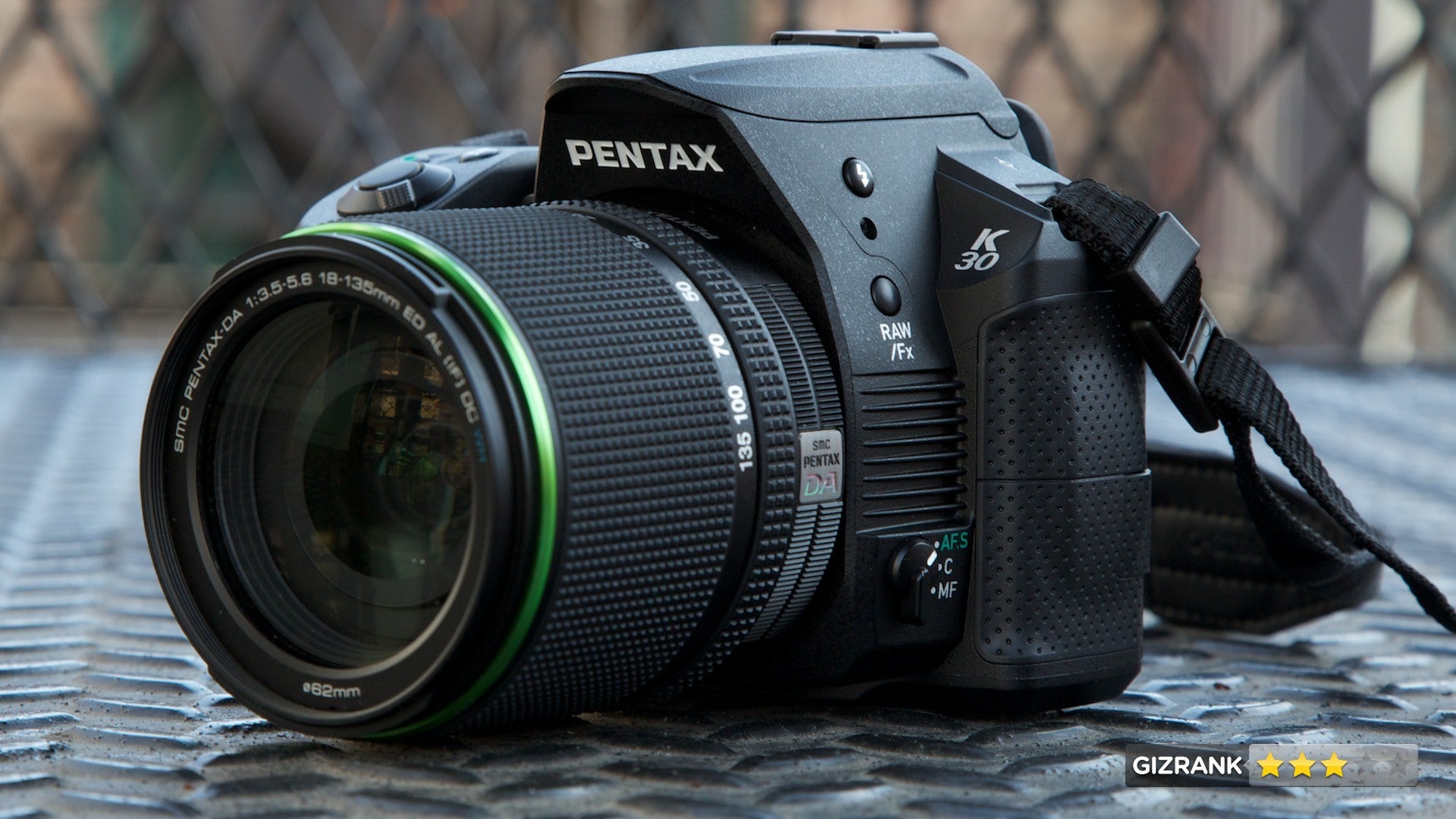 Pentax. Pentax 2008. Pentax k30. Пентакс пленочный. Pentax mp4.