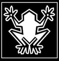 Illustration for article titled EA Looking At Classic Bullfrog Titles, Though Not For "Remakes"