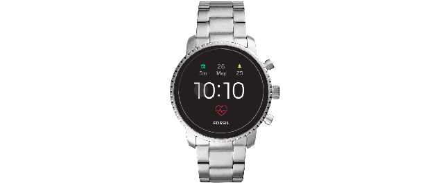 Google's Big Wear OS Revamp Has Started Rolling Out