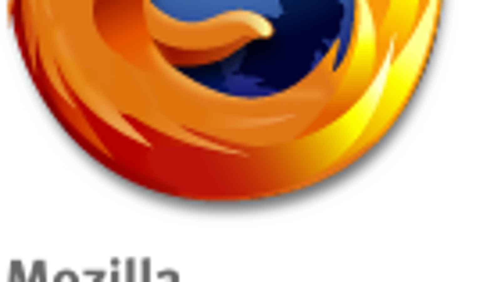 what is mozilla firefox pocket
