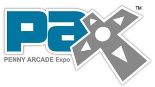 Illustration for article titled PAX Organizers Report "Confirmed Swine Flu Case" From Show