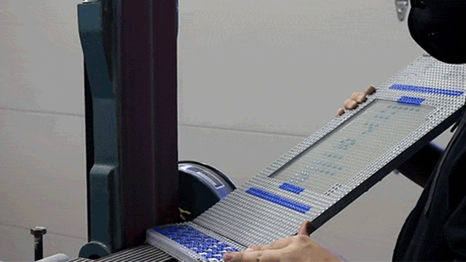 Making an Actual Skateboard with Lego Bricks Is Just Awesome