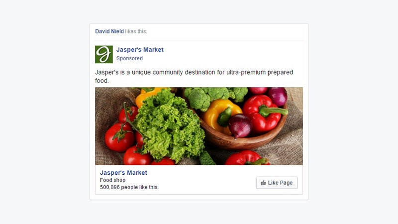5 ajustes que debes hacer para recuperar tu privacidad en Facebook