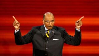 Illustration for article titled Grand White Party