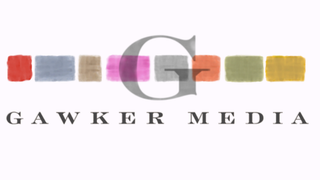 Illustration for article titled Gawker's Next Move