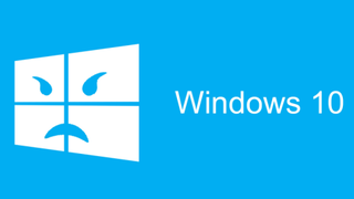Hardcore Pirates Are Reportedly Banning Windows 10