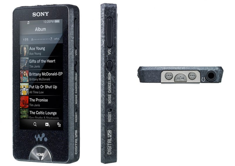 Sonicstage System Information Restore Tool Sonicstage System Information Restore Tool