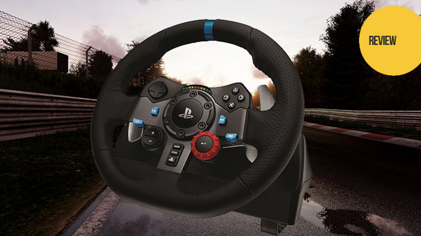 В какие игры можно с рулем. Симулятор вождения с рулем gf Driving Force. Logitech g29 Driving Force фото. Polish Roads на ps4. В какие игры можно играть с рулём Defender