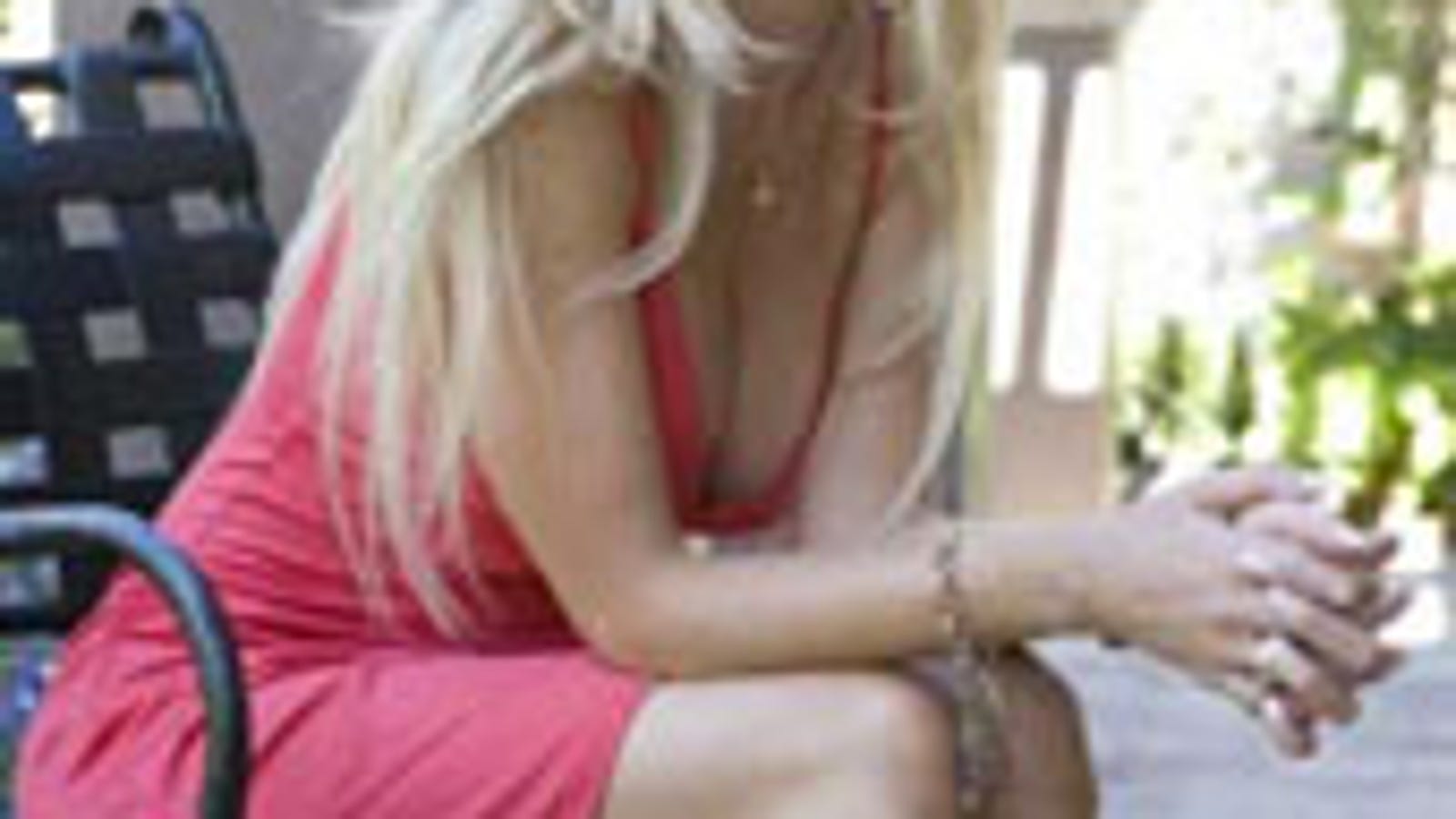 Paparazzi Arreyon Ford nude photos 2019 Paparazzi Arreyon Ford nude photos 2019