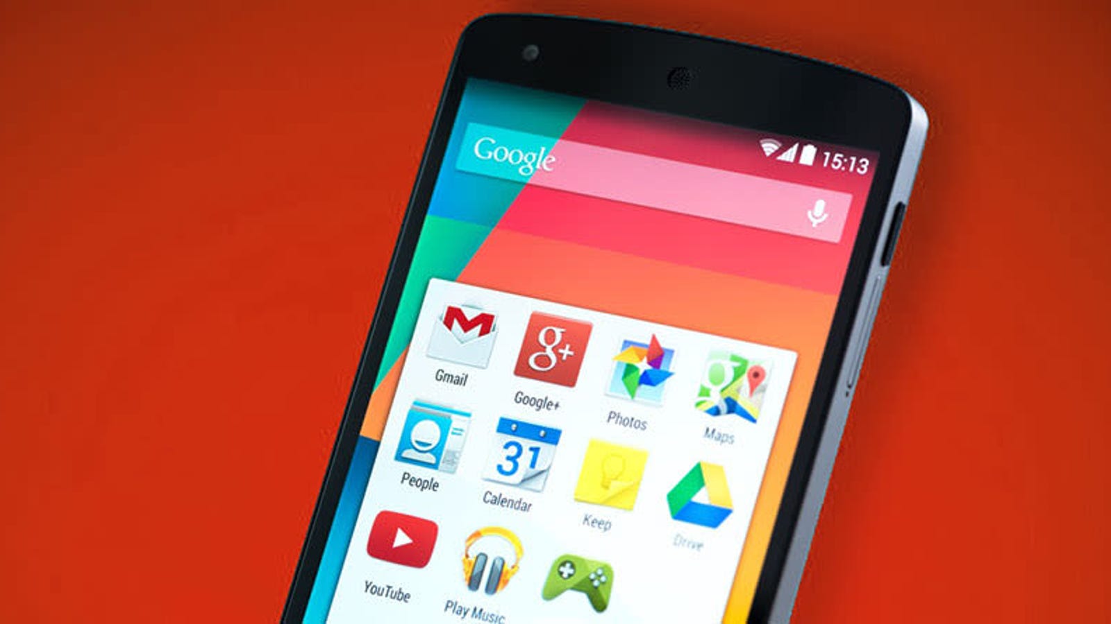 Un nuevo ataque de ransomware en Android secuestra todos los archivos del móvil hasta que pagues un rescate