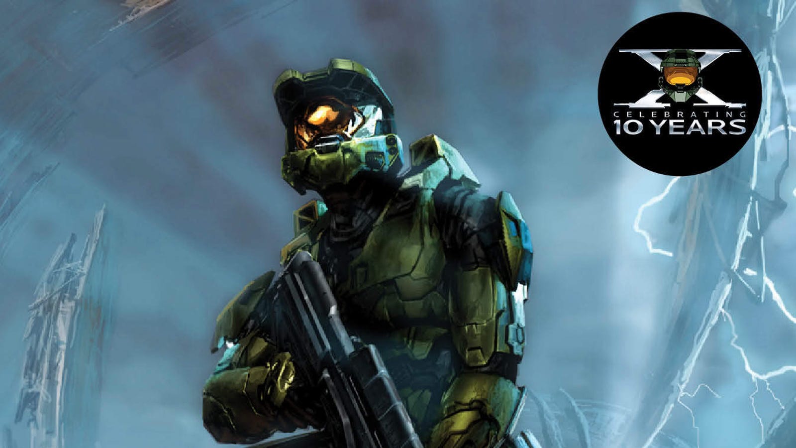 Хало комбат эволвед. Halo Combat Evolved. Мастер Чиф. Halo: Combat Evolved Anniversary.