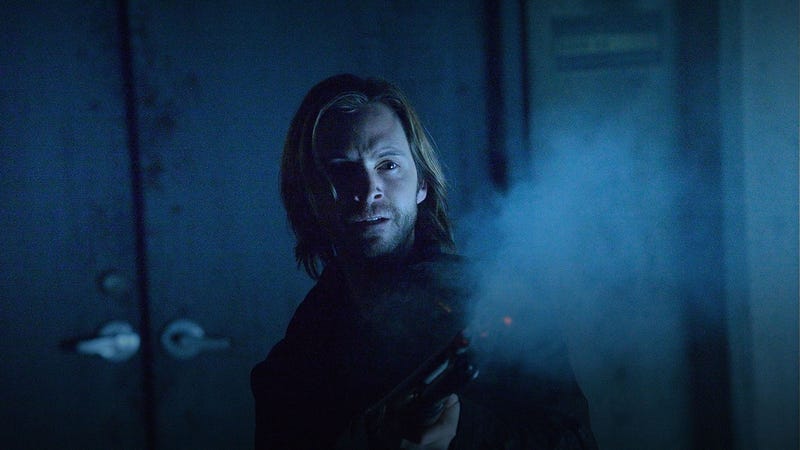 Is There Really Any Such Thing As A Do-Over On 12 Monkeys, After All?