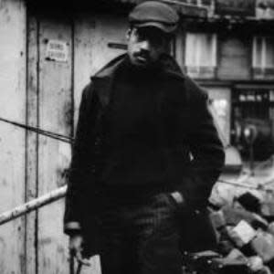 Illustration for article titled Life After Blaxploitation: Celebrity Updates