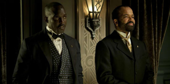 Illustration for article titled 'Boardwalk Empire': Dressed to Impress