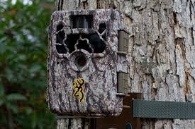 Illustration for article titled What Does Best Trail Camera 2018 Mean